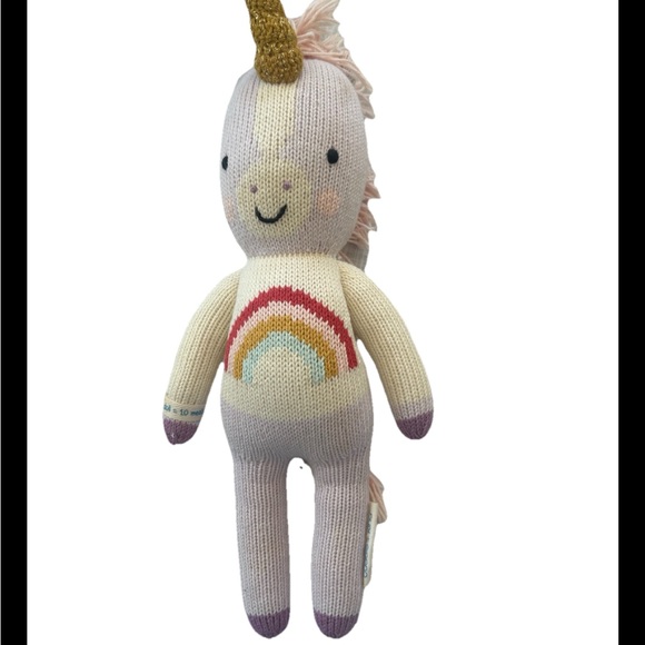 Cuddle + Kind Bundle - Picture 4 of 16